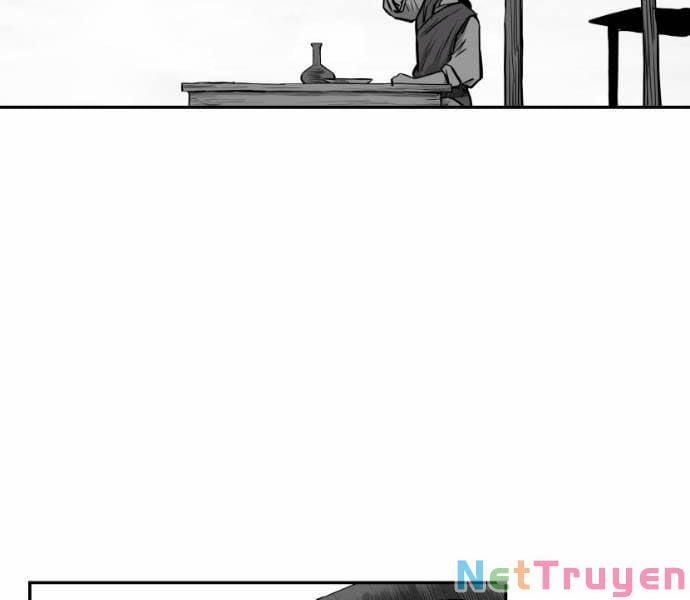 Sát Thủ Anh Vũ 68 trang 127