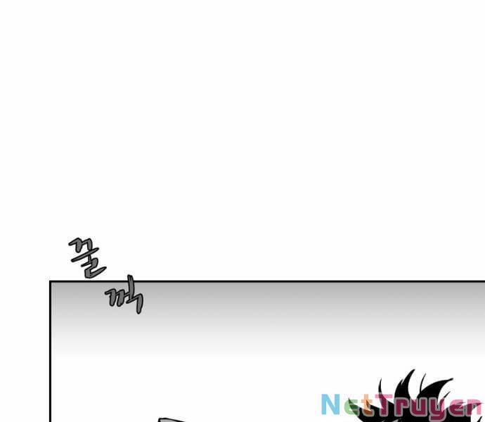 Sát Thủ Anh Vũ 68 trang 130