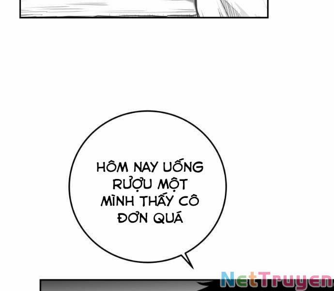 Sát Thủ Anh Vũ 68 trang 145