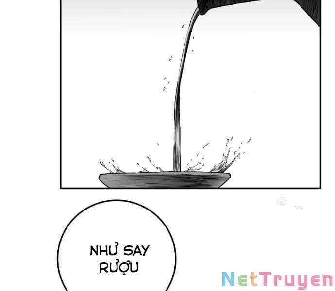 Sát Thủ Anh Vũ 68 trang 150