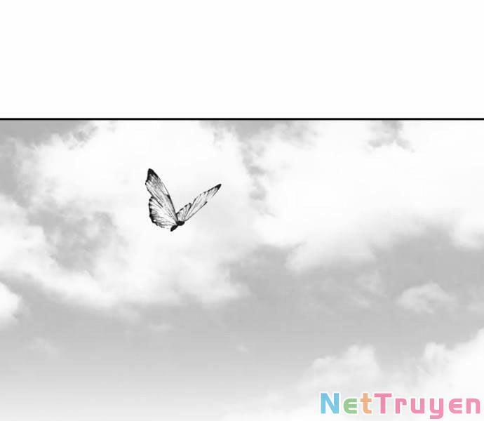 Sát Thủ Anh Vũ 68 trang 163