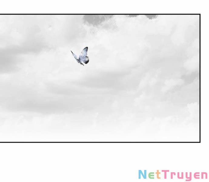 Sát Thủ Anh Vũ 68 trang 174