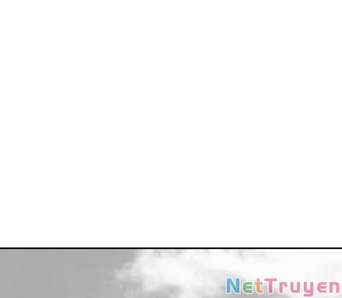 Sát Thủ Anh Vũ 68 trang 175