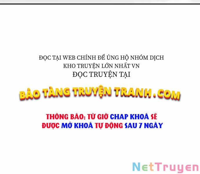 Sát Thủ Anh Vũ 68 trang 177