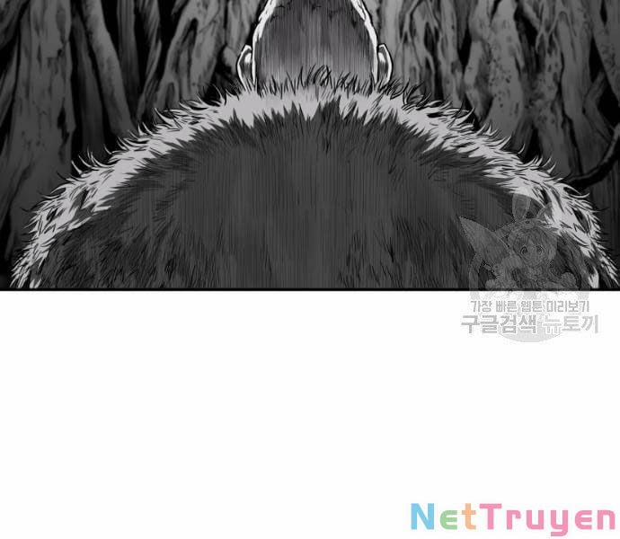 Sát Thủ Anh Vũ 68 trang 18