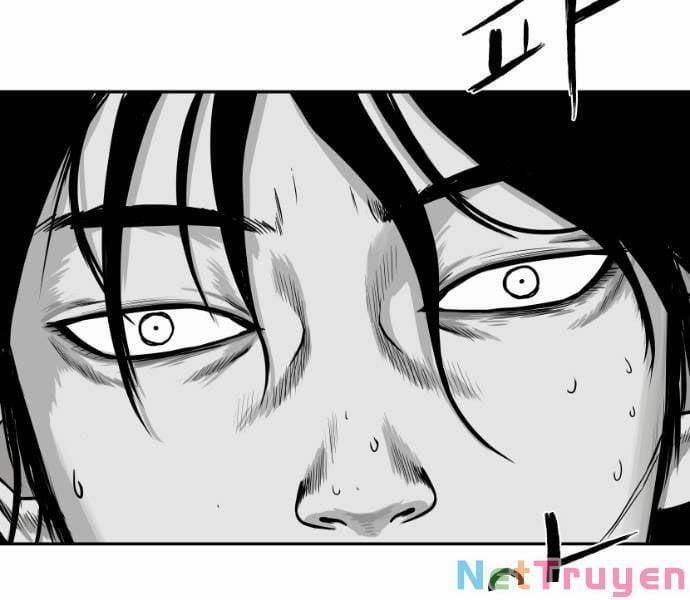 Sát Thủ Anh Vũ 68 trang 183