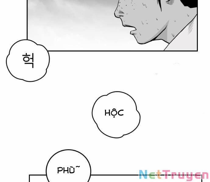 Sát Thủ Anh Vũ 68 trang 29