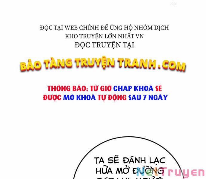 Sát Thủ Anh Vũ 68 trang 32