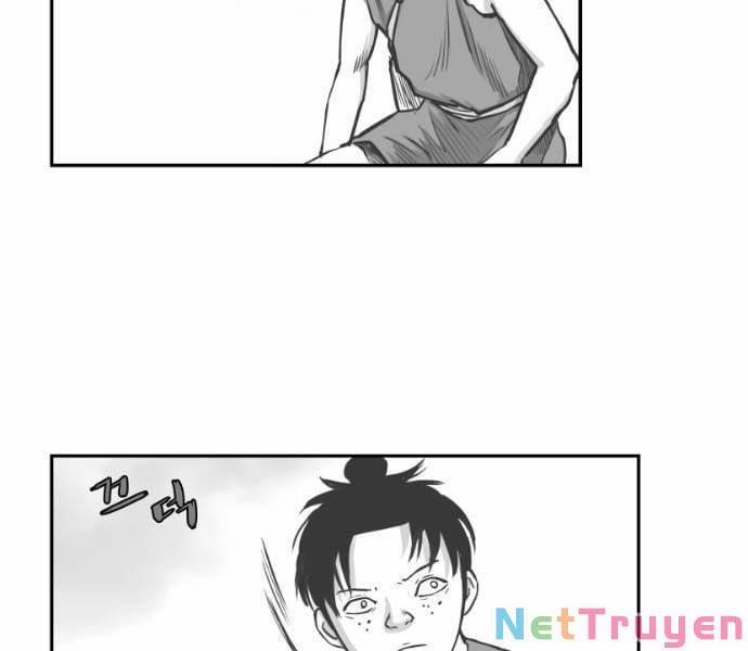Sát Thủ Anh Vũ 68 trang 38