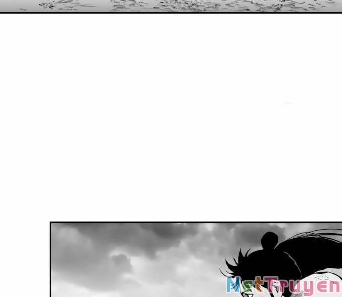 Sát Thủ Anh Vũ 68 trang 56