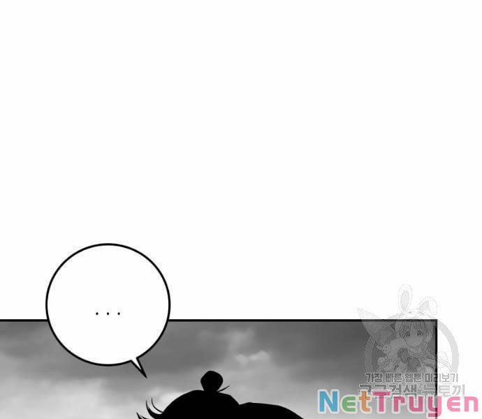 Sát Thủ Anh Vũ 68 trang 70