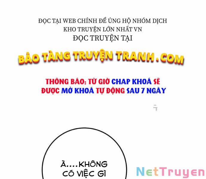 Sát Thủ Anh Vũ 68 trang 73