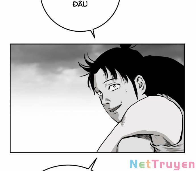 Sát Thủ Anh Vũ 68 trang 74