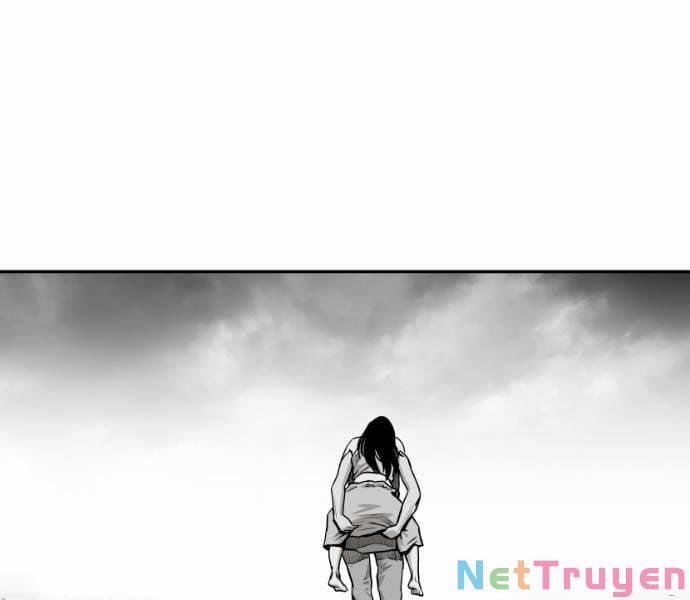 Sát Thủ Anh Vũ 68 trang 77