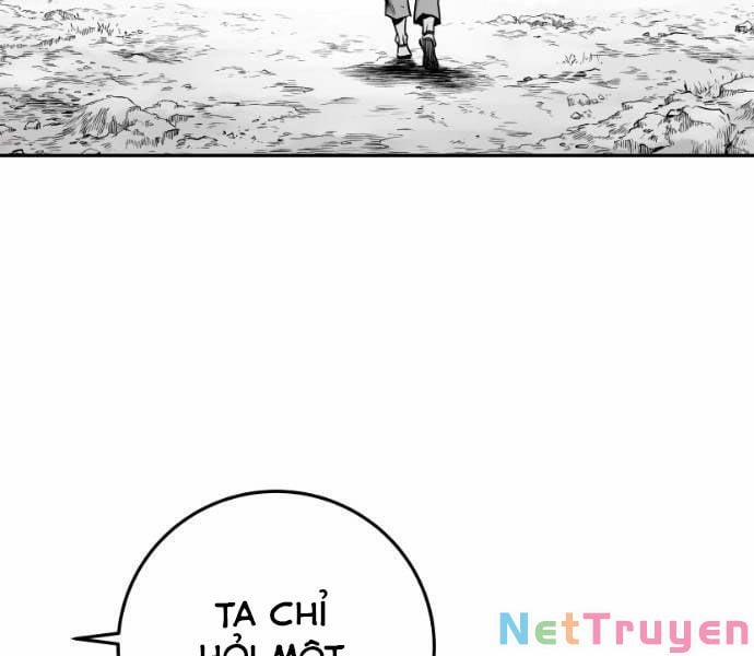 Sát Thủ Anh Vũ 68 trang 78