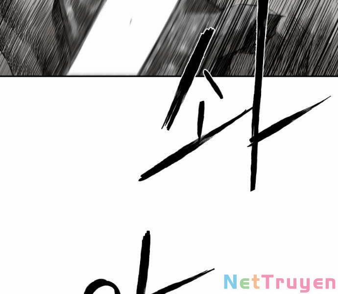 Sát Thủ Anh Vũ 68 trang 97