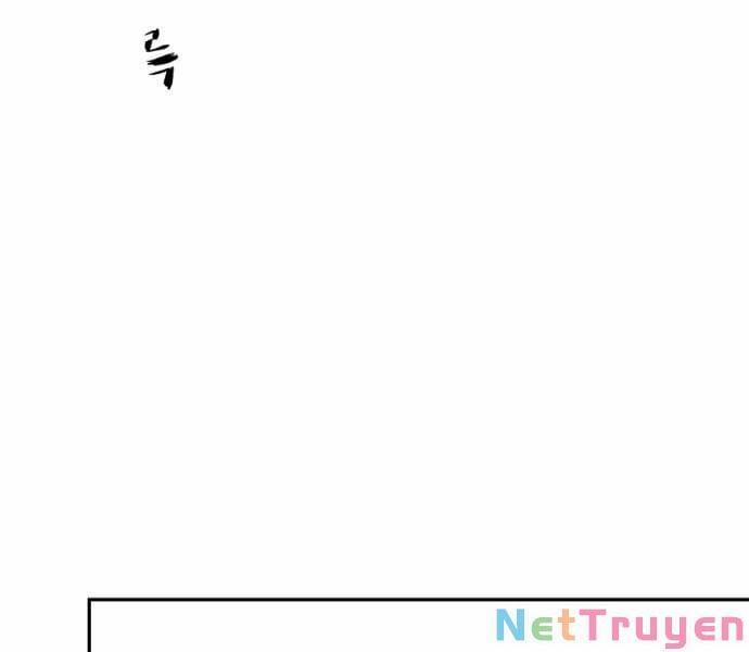 Sát Thủ Anh Vũ 69 trang 1