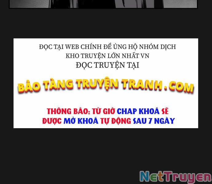 Sát Thủ Anh Vũ 69 trang 101