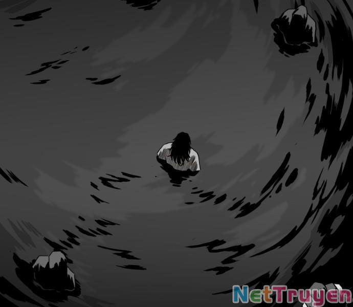 Sát Thủ Anh Vũ 69 trang 103