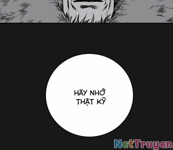 Sát Thủ Anh Vũ 69 trang 117