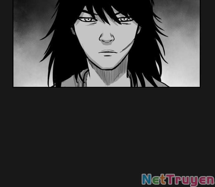 Sát Thủ Anh Vũ 69 trang 120