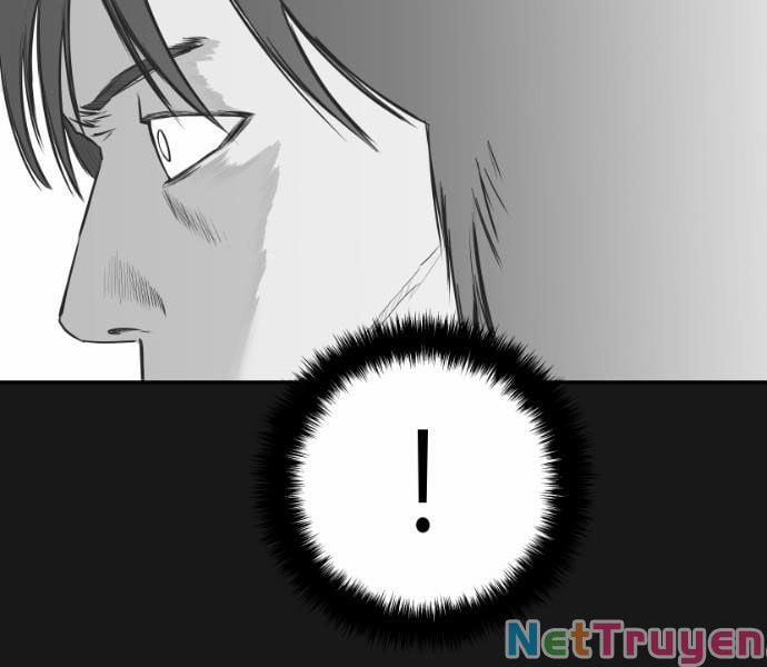 Sát Thủ Anh Vũ 69 trang 125