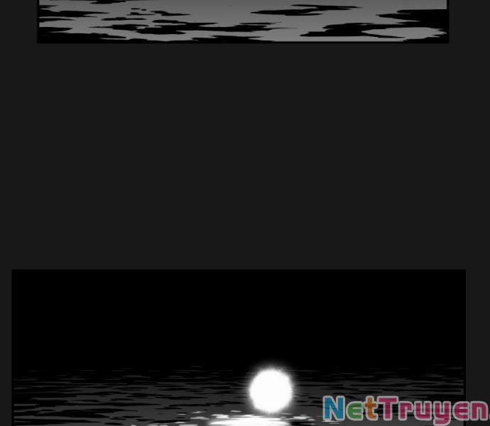 Sát Thủ Anh Vũ 69 trang 133