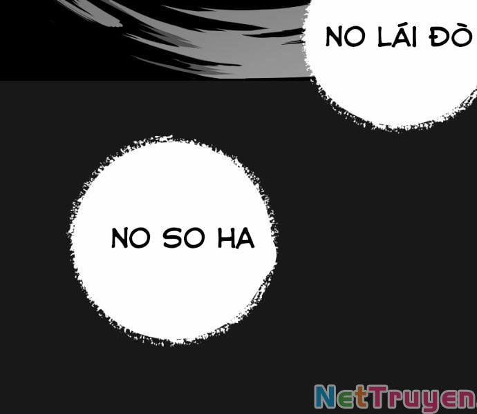 Sát Thủ Anh Vũ 69 trang 143