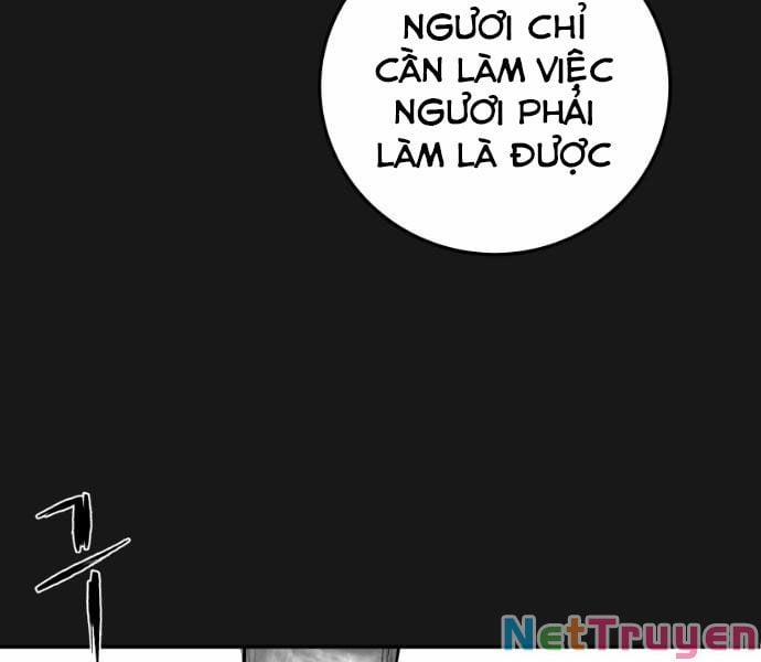 Sát Thủ Anh Vũ 69 trang 158