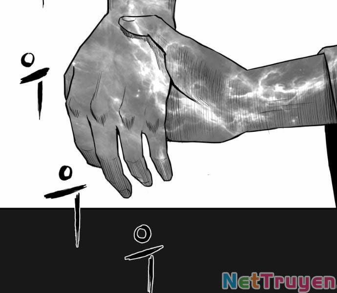 Sát Thủ Anh Vũ 69 trang 159