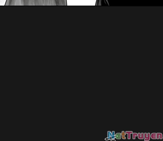 Sát Thủ Anh Vũ 69 trang 165