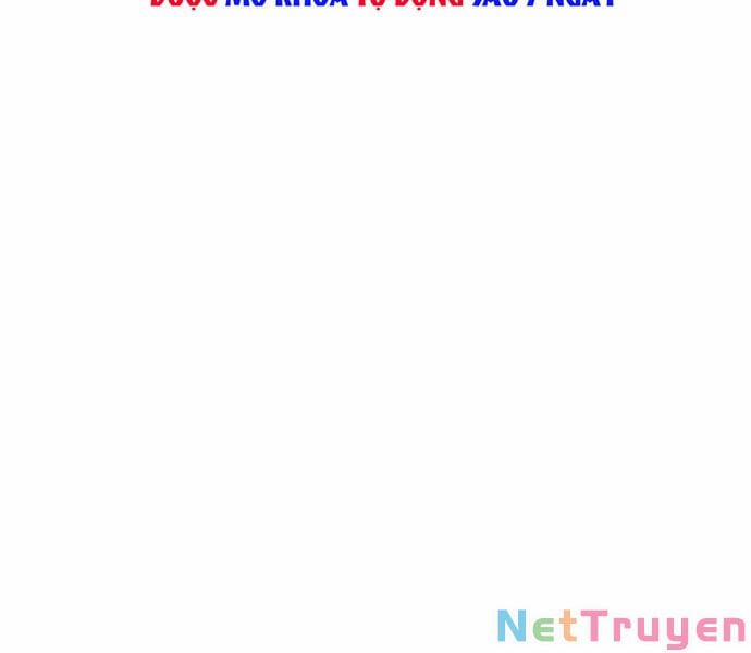 Sát Thủ Anh Vũ 69 trang 17