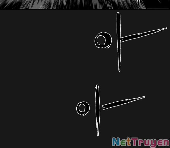 Sát Thủ Anh Vũ 69 trang 170