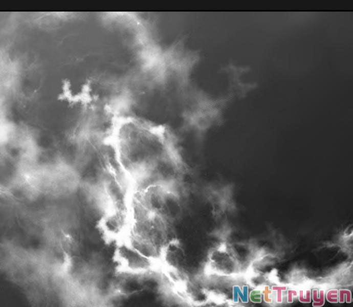 Sát Thủ Anh Vũ 69 trang 171