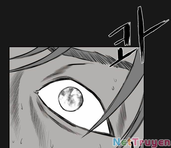 Sát Thủ Anh Vũ 69 trang 175