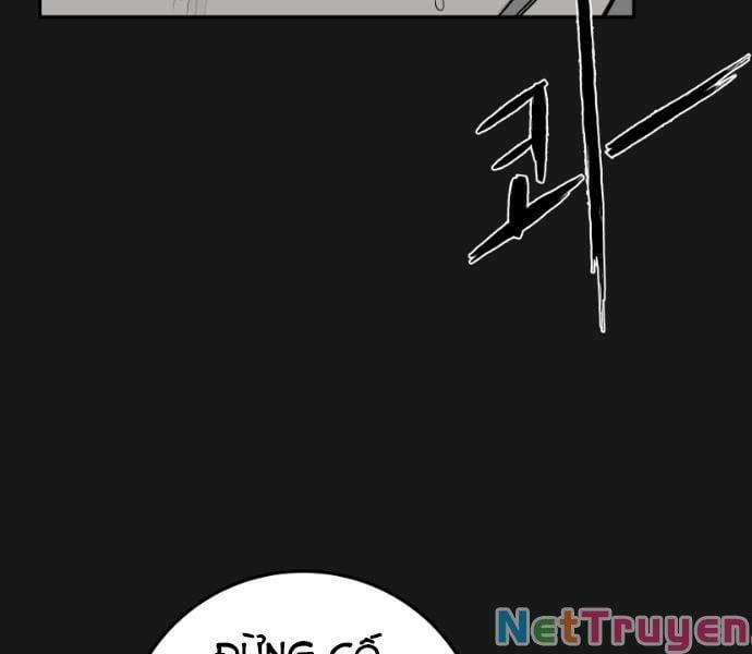 Sát Thủ Anh Vũ 69 trang 176