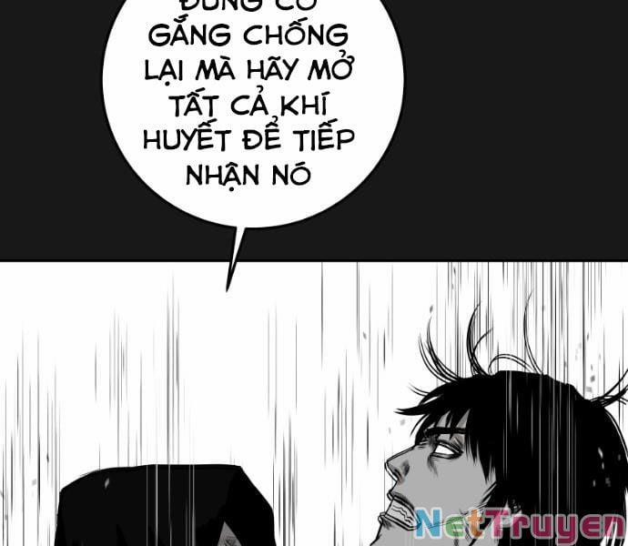 Sát Thủ Anh Vũ 69 trang 177