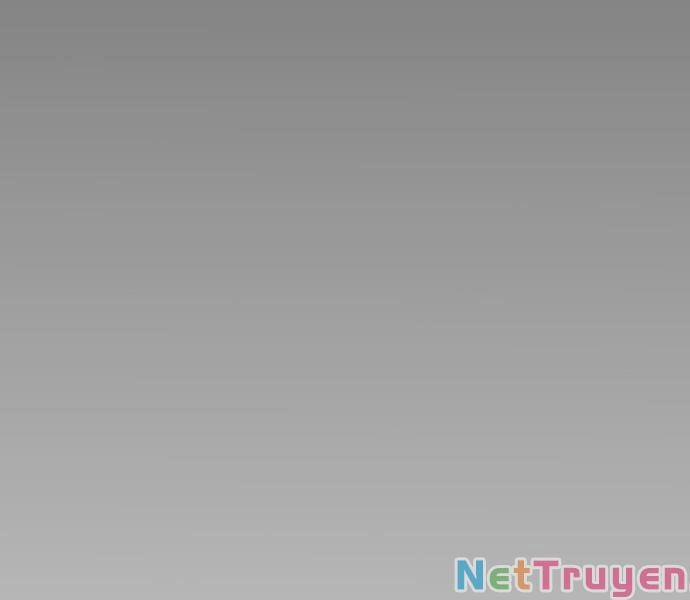 Sát Thủ Anh Vũ 69 trang 183