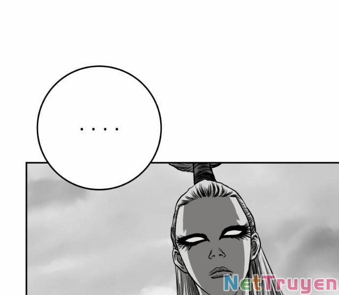 Sát Thủ Anh Vũ 69 trang 188