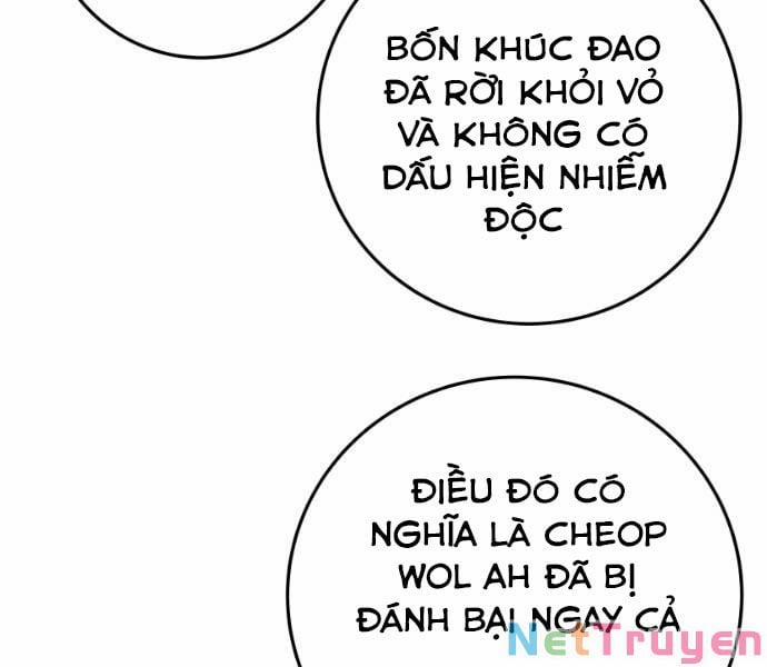 Sát Thủ Anh Vũ 69 trang 191