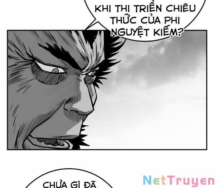 Sát Thủ Anh Vũ 69 trang 192