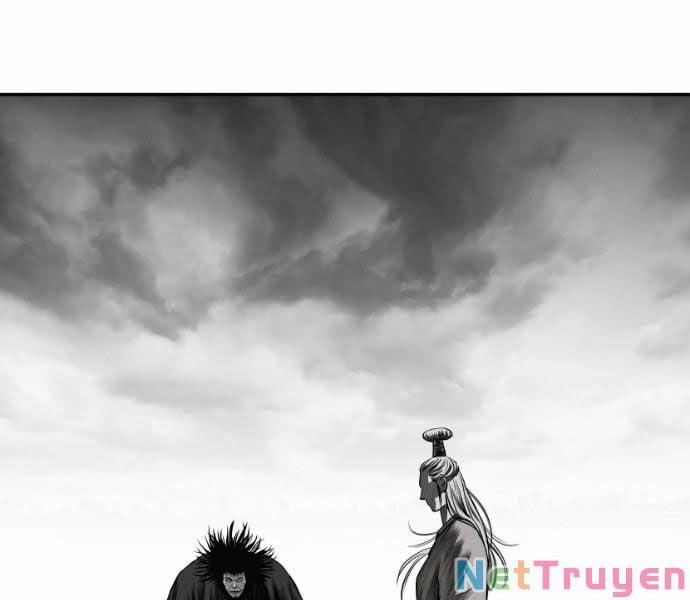 Sát Thủ Anh Vũ 69 trang 198