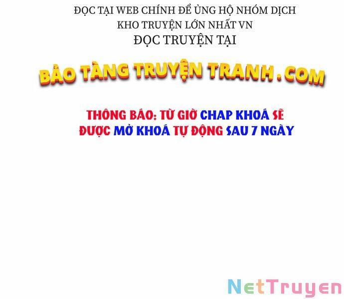 Sát Thủ Anh Vũ 69 trang 201