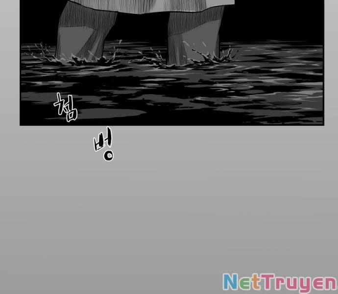 Sát Thủ Anh Vũ 69 trang 22