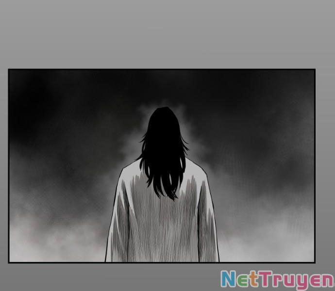 Sát Thủ Anh Vũ 69 trang 23