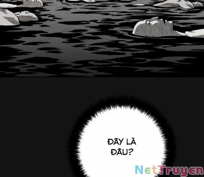 Sát Thủ Anh Vũ 69 trang 27