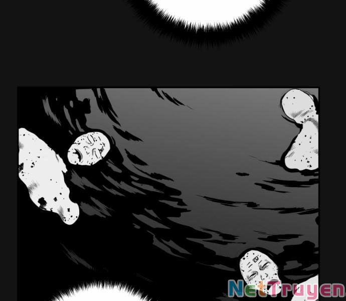 Sát Thủ Anh Vũ 69 trang 28