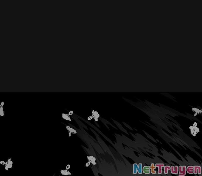 Sát Thủ Anh Vũ 69 trang 31