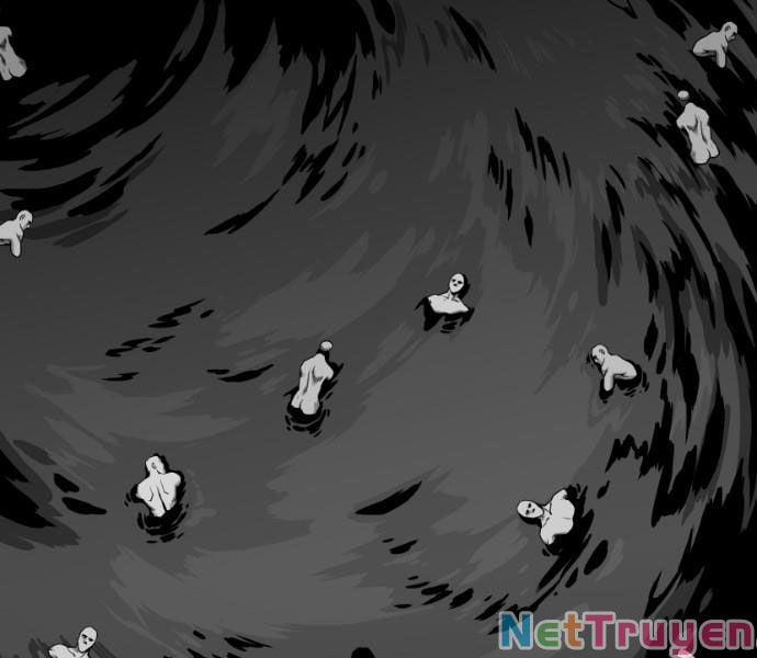 Sát Thủ Anh Vũ 69 trang 32