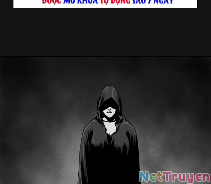 Sát Thủ Anh Vũ 69 trang 36